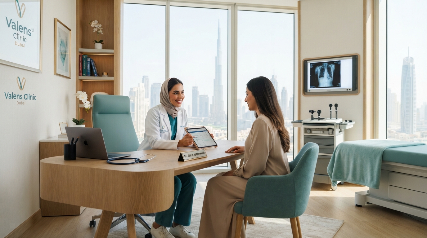 Healthcare and medical tourism