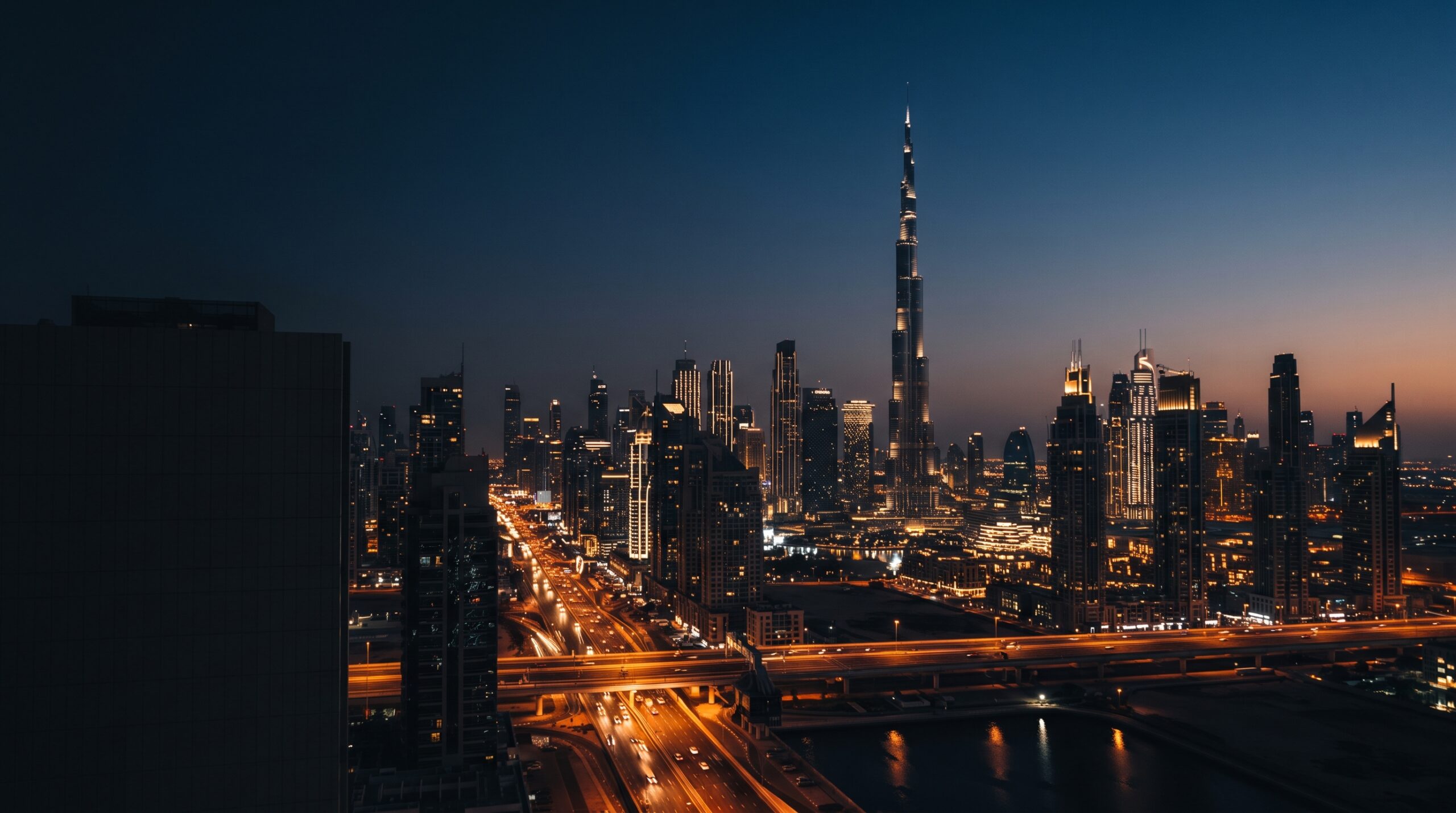 How to Get More Buyers for Your Real Estate Business in Dubai